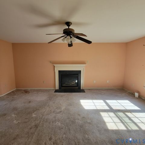 4424 Jacobs Bend Ter, Richmond, VA 23236