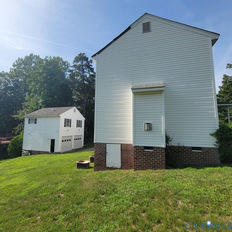 4424 Jacobs Bend Ter, Richmond, VA 23236