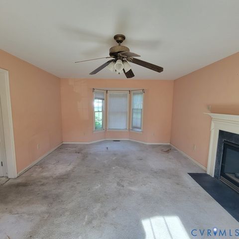 4424 Jacobs Bend Ter, Richmond, VA 23236