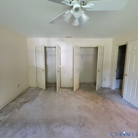 4424 Jacobs Bend Ter, Richmond, VA 23236