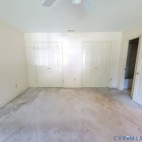 4424 Jacobs Bend Ter, Richmond, VA 23236