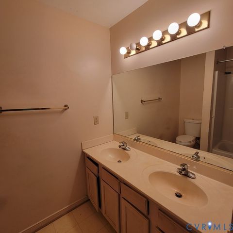 4424 Jacobs Bend Ter, Richmond, VA 23236