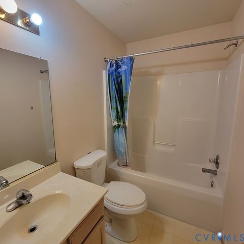 4424 Jacobs Bend Ter, Richmond, VA 23236
