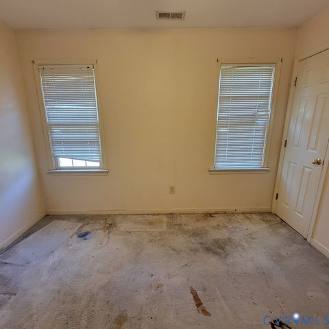 4424 Jacobs Bend Ter, Richmond, VA 23236