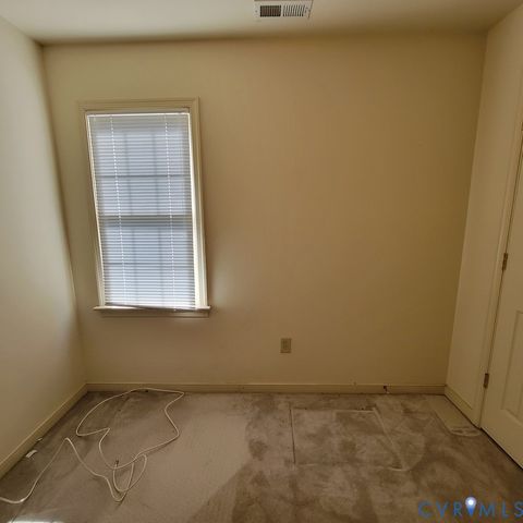 4424 Jacobs Bend Ter, Richmond, VA 23236