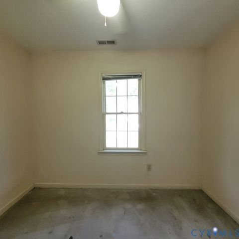 4424 Jacobs Bend Ter, Richmond, VA 23236