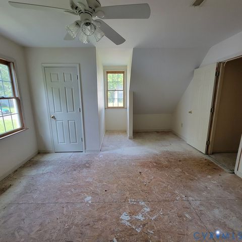 4424 Jacobs Bend Ter, Richmond, VA 23236