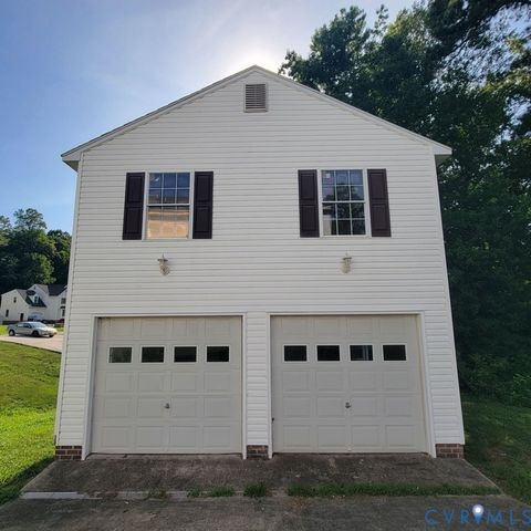 4424 Jacobs Bend Ter, Richmond, VA 23236