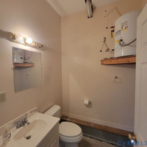 4424 Jacobs Bend Ter, Richmond, VA 23236