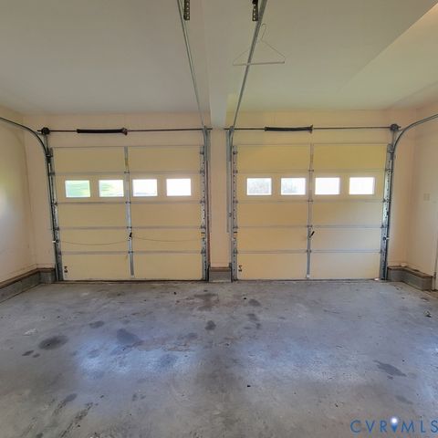 4424 Jacobs Bend Ter, Richmond, VA 23236