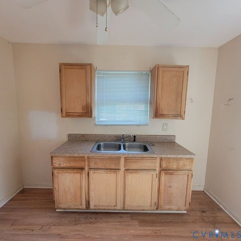 4424 Jacobs Bend Ter, Richmond, VA 23236