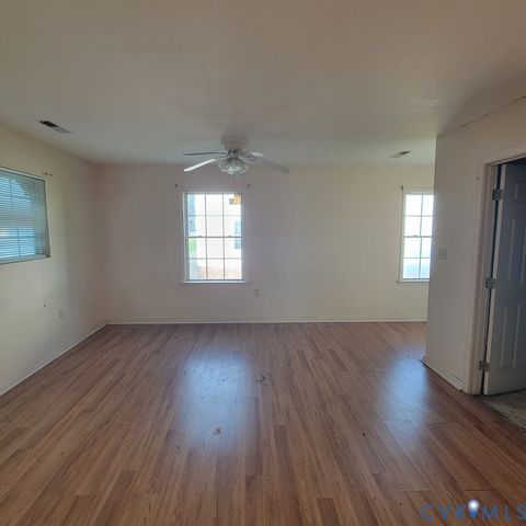 4424 Jacobs Bend Ter, Richmond, VA 23236