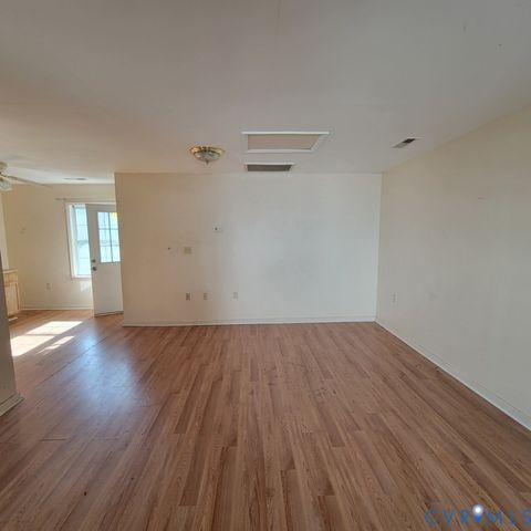 4424 Jacobs Bend Ter, Richmond, VA 23236