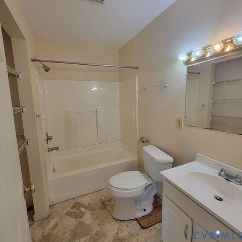 4424 Jacobs Bend Ter, Richmond, VA 23236