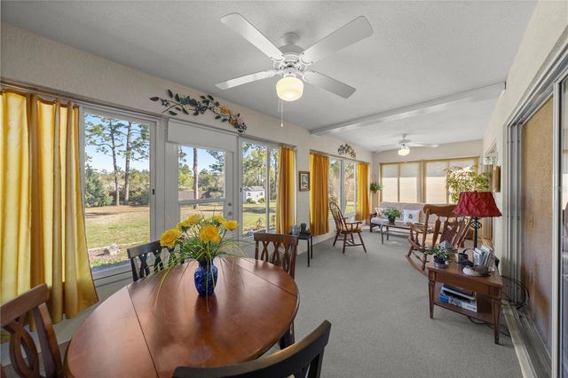 2245 E MARCIA STREET, Inverness, FL 34453