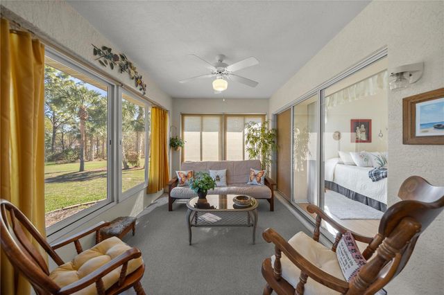 2245 E MARCIA STREET, Inverness, FL 34453