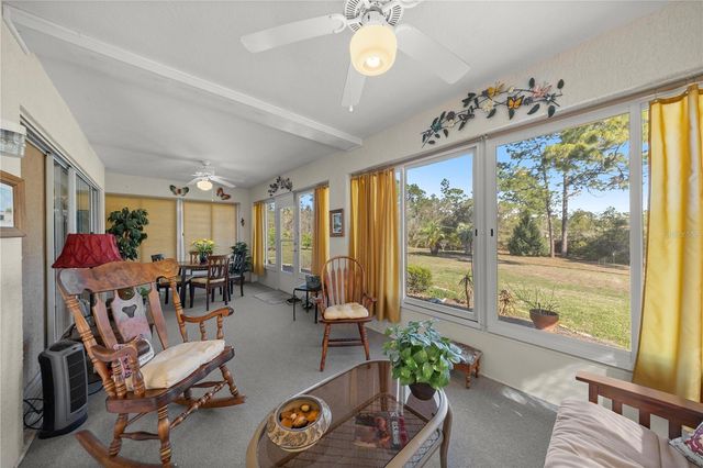 2245 E MARCIA STREET, Inverness, FL 34453