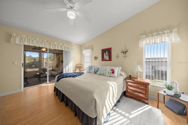 2245 E MARCIA STREET, Inverness, FL 34453