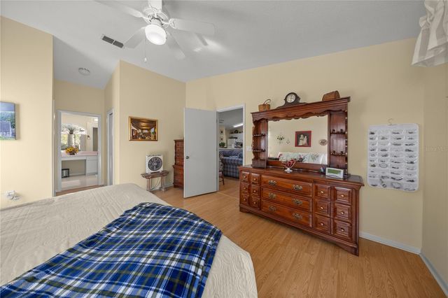 2245 E MARCIA STREET, Inverness, FL 34453