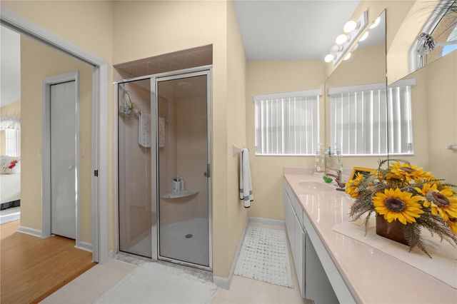 2245 E MARCIA STREET, Inverness, FL 34453