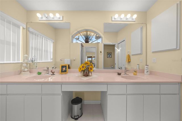 2245 E MARCIA STREET, Inverness, FL 34453