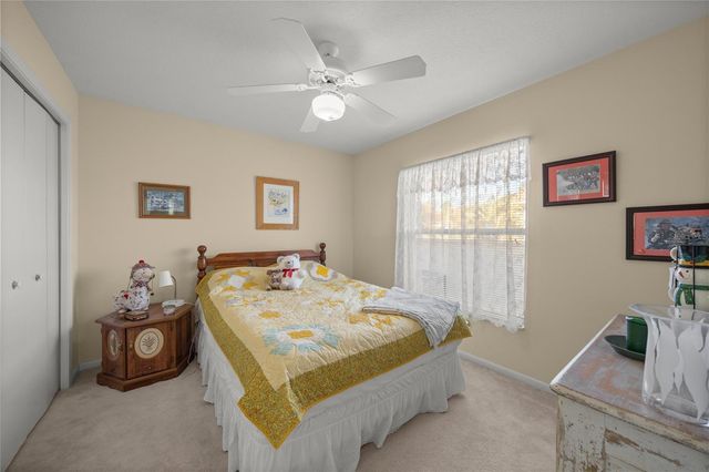 2245 E MARCIA STREET, Inverness, FL 34453