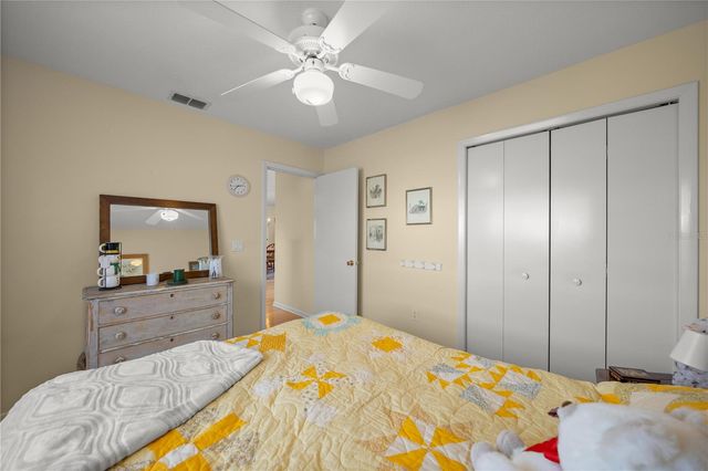 2245 E MARCIA STREET, Inverness, FL 34453