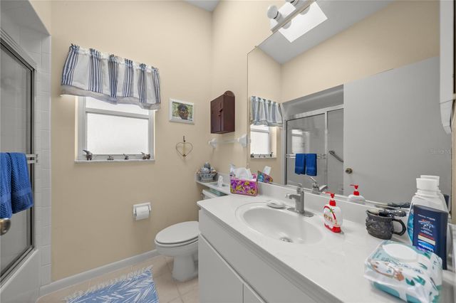 2245 E MARCIA STREET, Inverness, FL 34453