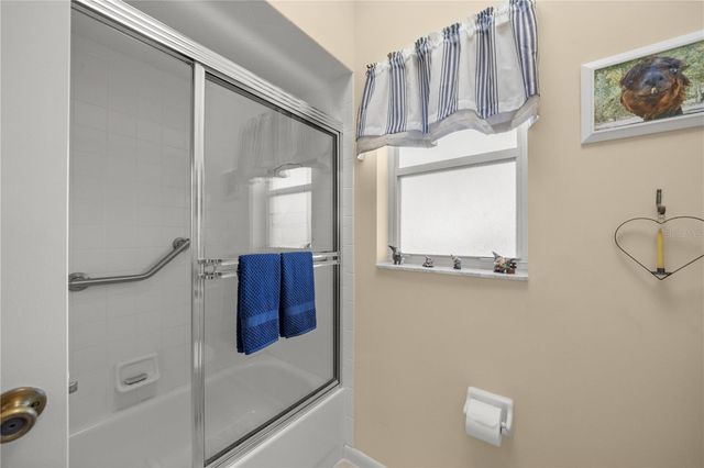 2245 E MARCIA STREET, Inverness, FL 34453