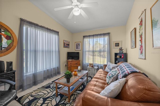 2245 E MARCIA STREET, Inverness, FL 34453