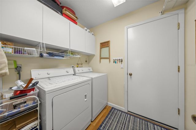 2245 E MARCIA STREET, Inverness, FL 34453