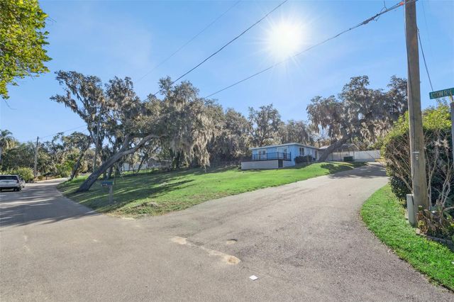 17016 HILLCREST VIEW DRIVE, Montverde, FL 34756