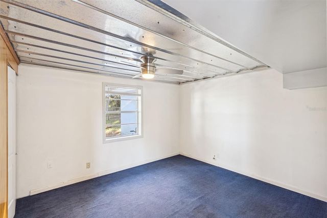 17016 HILLCREST VIEW DRIVE, Montverde, FL 34756