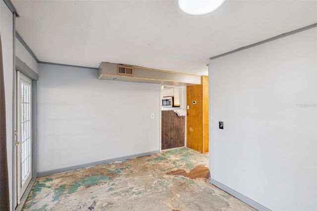 17016 HILLCREST VIEW DRIVE, Montverde, FL 34756