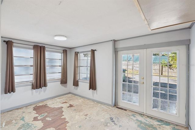 17016 HILLCREST VIEW DRIVE, Montverde, FL 34756