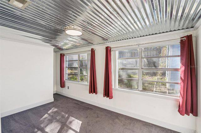 17016 HILLCREST VIEW DRIVE, Montverde, FL 34756