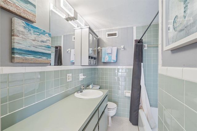 17016 HILLCREST VIEW DRIVE, Montverde, FL 34756