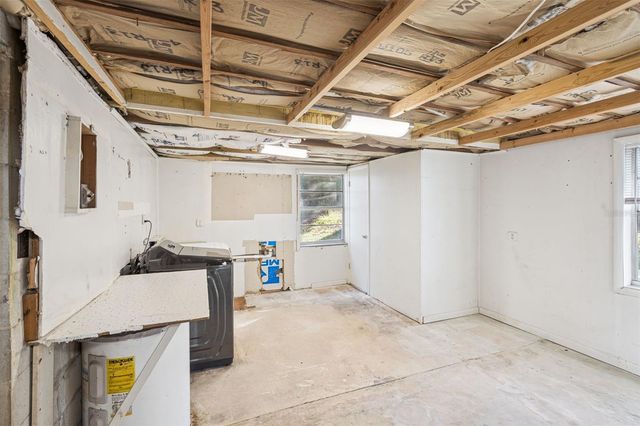 17016 HILLCREST VIEW DRIVE, Montverde, FL 34756