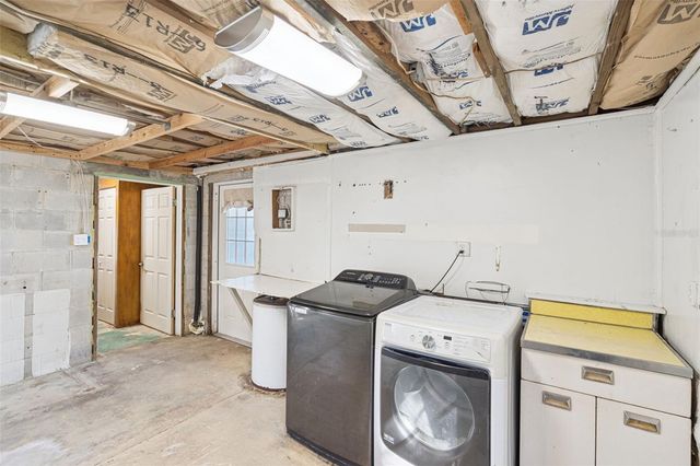 17016 HILLCREST VIEW DRIVE, Montverde, FL 34756