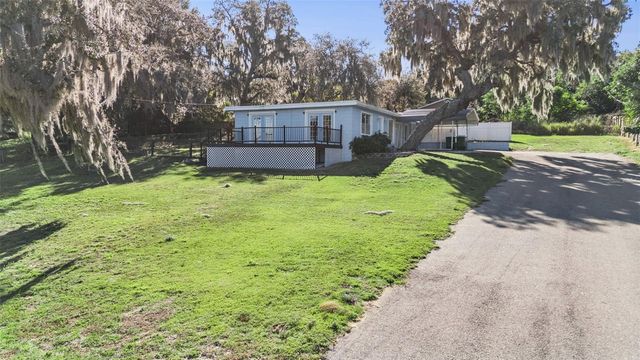 17016 HILLCREST VIEW DRIVE, Montverde, FL 34756