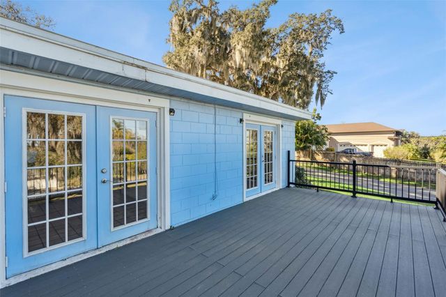 17016 HILLCREST VIEW DRIVE, Montverde, FL 34756