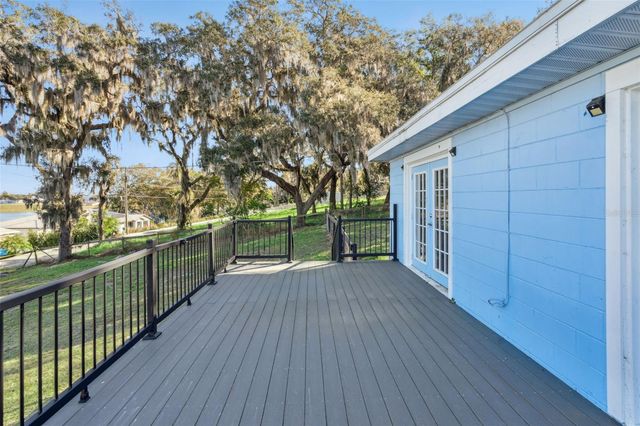 17016 HILLCREST VIEW DRIVE, Montverde, FL 34756