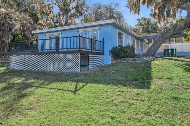 17016 HILLCREST VIEW DRIVE, Montverde, FL 34756