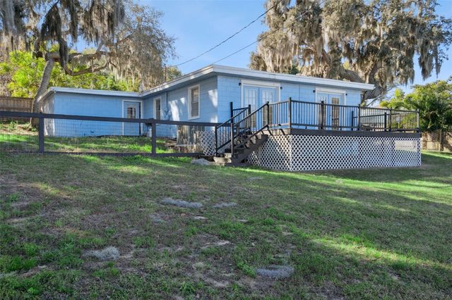 17016 HILLCREST VIEW DRIVE, Montverde, FL 34756