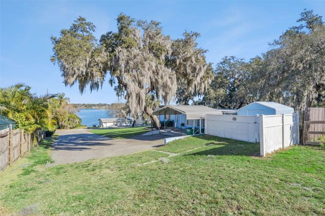 17016 HILLCREST VIEW DRIVE, Montverde, FL 34756