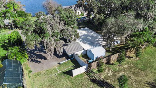 17016 HILLCREST VIEW DRIVE, Montverde, FL 34756