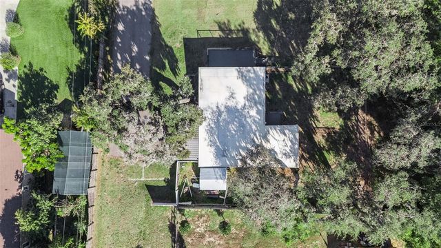 17016 HILLCREST VIEW DRIVE, Montverde, FL 34756