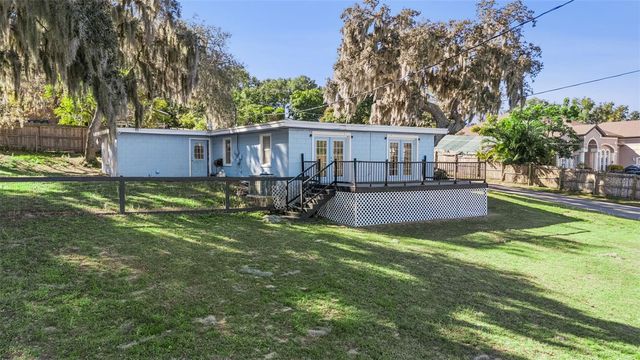 17016 HILLCREST VIEW DRIVE, Montverde, FL 34756