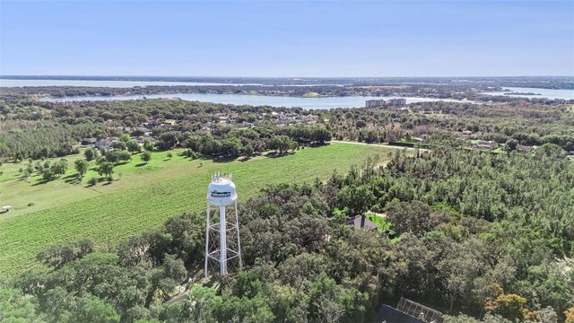17016 HILLCREST VIEW DRIVE, Montverde, FL 34756