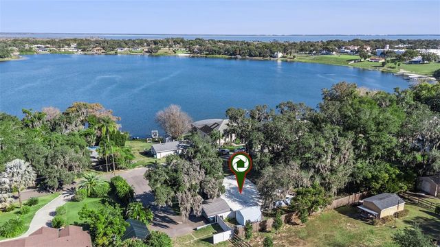 17016 HILLCREST VIEW DRIVE, Montverde, FL 34756